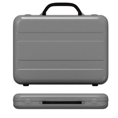 suitcase