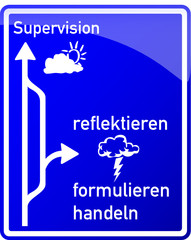 Supervision
