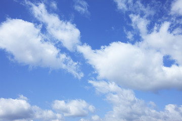 空