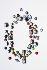 スワロフスキー