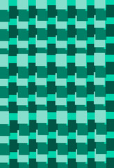 background  art  design