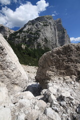 Brenta