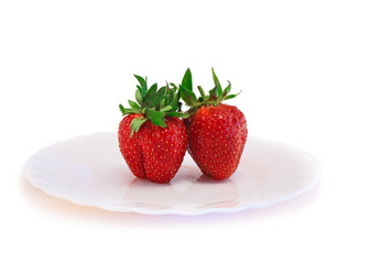 Twiceberry