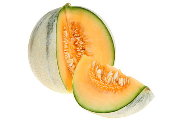 Melon