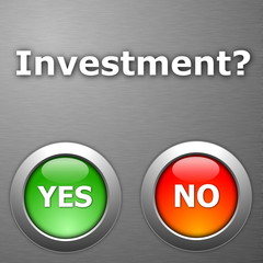 investment