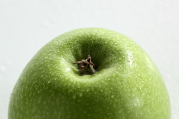 Aepfel  Granny Smith