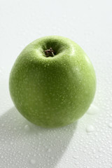 Aepfel  Granny Smith