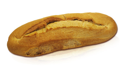 bread