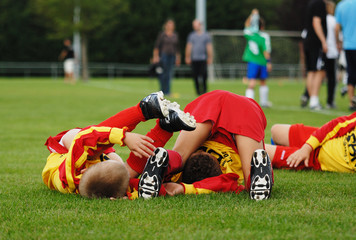 meli melo foot