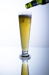 Beer