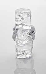 Ice Cubes