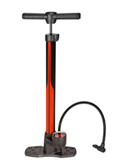 Bicycle Pump