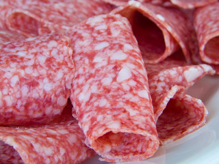 Salame