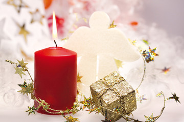 atelier4_xmas60