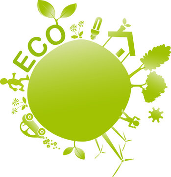 planete eco