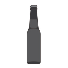 Bottle Of Beer