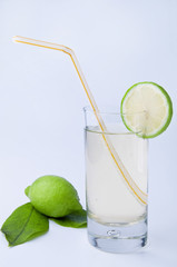 Limonade