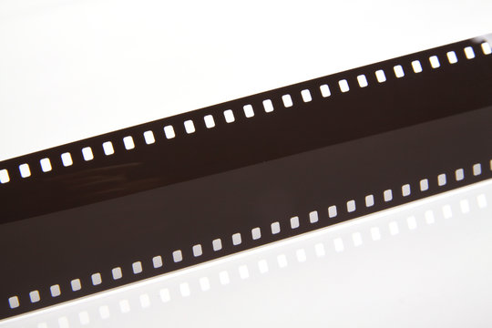 Negativfilm 이미지 – 찾아보기 156 스톡 사진, 벡터 및 비디오 | Adobe Stock