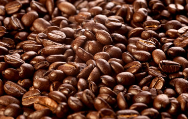 Coffee 7