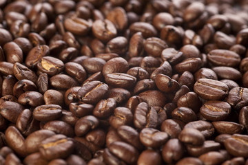 Coffee 6