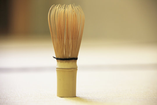 茶せん の画像 1 7 件の Stock 写真 ベクターおよびビデオ Adobe Stock