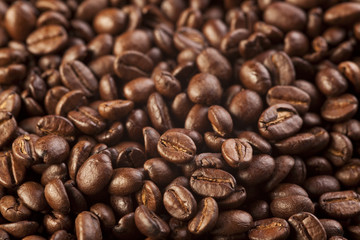 Coffe 1
