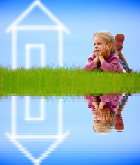 Immobilier