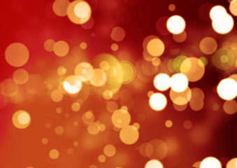 abstract background for your design