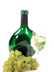 Frankenwein