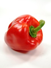 sweet pepper
