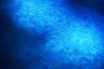 Fototapeta premium 赤目四十八滝渓谷