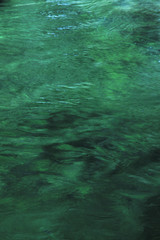 赤目四十八滝渓谷