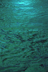 赤目四十八滝渓谷