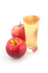 Apple Juice