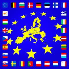 Europäische Union