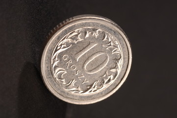 moneta