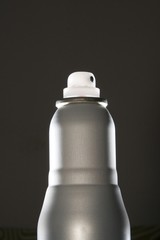 Spraydose