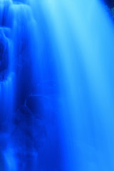 赤目四十八滝渓谷