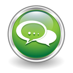 boton v conversacion