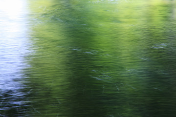 赤目四十八滝渓谷