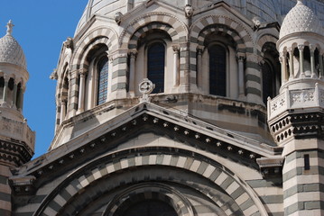 architecture religieuse