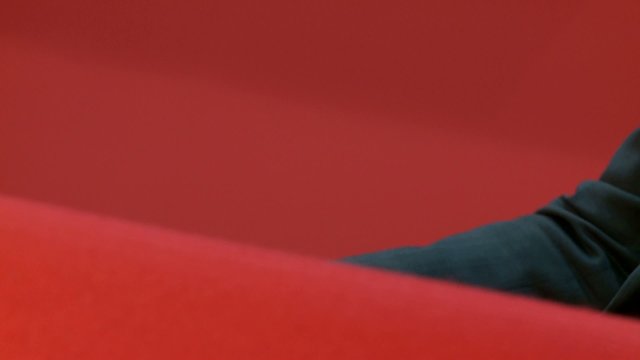 Business, Gesch&auml;ftsmann