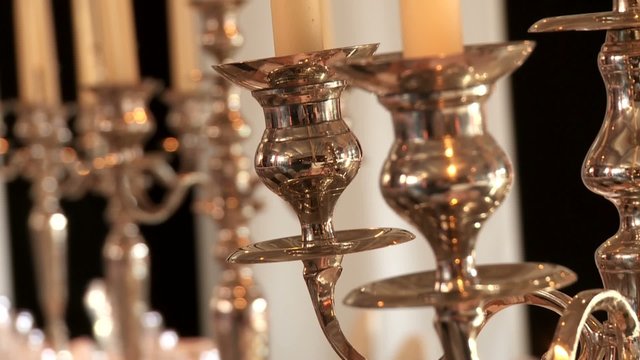 Kerzenst&auml;nder