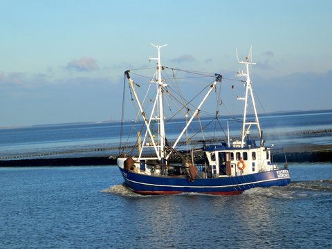 Norden