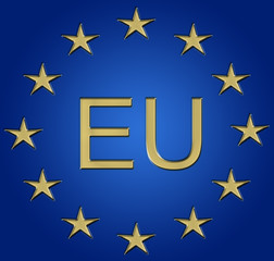 EU