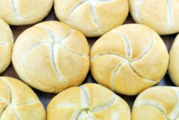 Brötchen