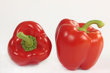red pepper