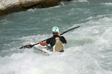 RISCALDAMENTO
