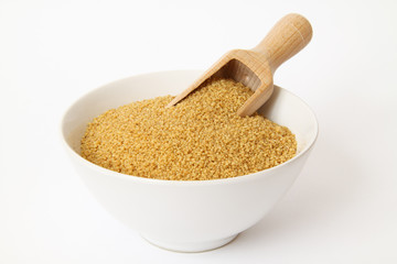 Couscous