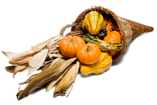 Cornucopia